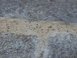 sandymount tower-16540.jpg